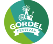 Gordel Festival
